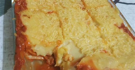 pinoystash|Filipino starch dishes recipes: easy & tasty ideas for home cooking.